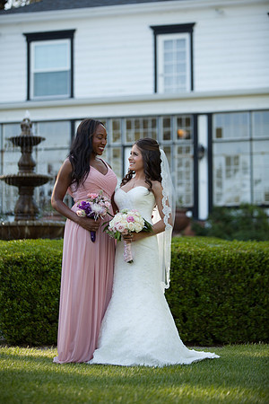 Ryan & Megan | West Coast Pictures