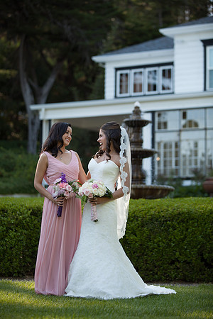 Ryan & Megan | West Coast Pictures