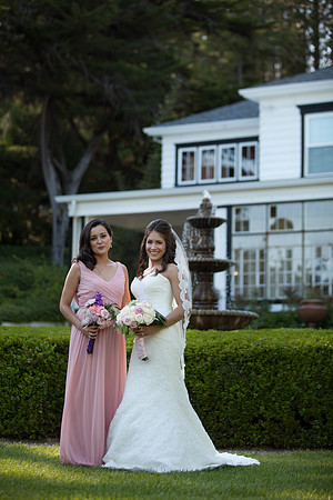 Ryan & Megan | West Coast Pictures