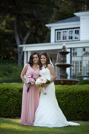 Ryan & Megan | West Coast Pictures