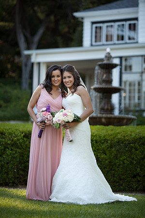 Ryan & Megan | West Coast Pictures
