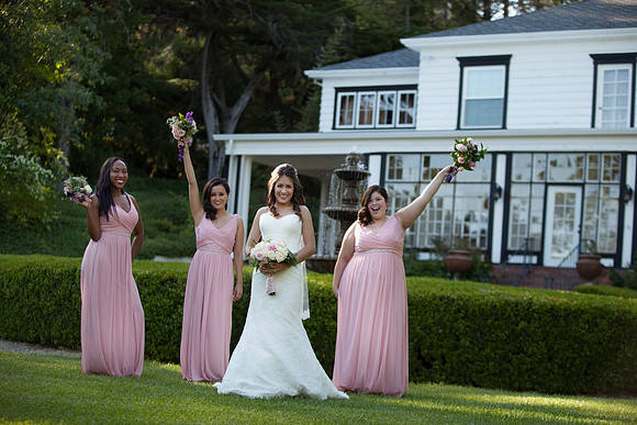 Ryan & Megan | West Coast Pictures