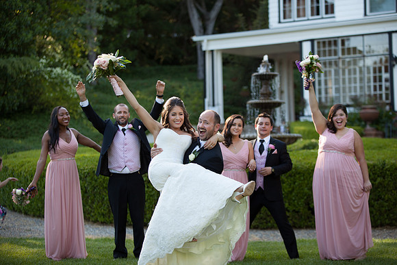 Ryan & Megan | West Coast Pictures