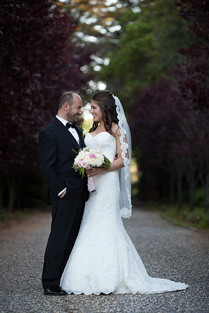 Ryan & Megan | West Coast Pictures