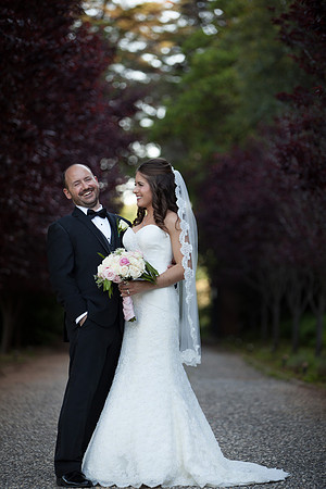 Ryan & Megan | West Coast Pictures