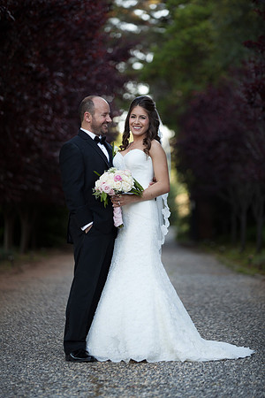 Ryan & Megan | West Coast Pictures