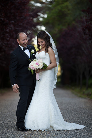 Ryan & Megan | West Coast Pictures