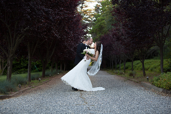 Ryan & Megan | West Coast Pictures