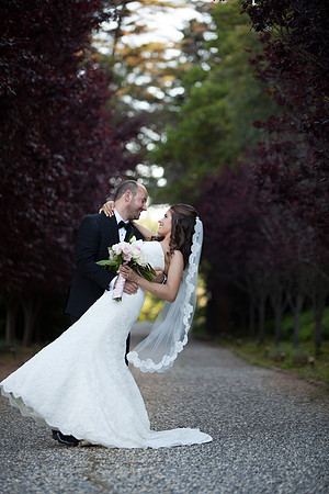 Ryan & Megan | West Coast Pictures