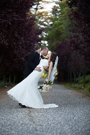 Ryan & Megan | West Coast Pictures