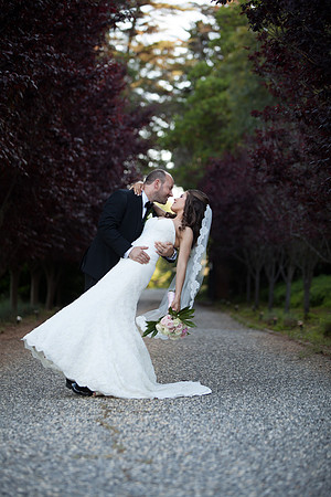 Ryan & Megan | West Coast Pictures