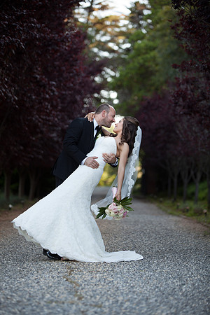 Ryan & Megan | West Coast Pictures
