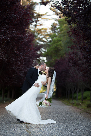 Ryan & Megan | West Coast Pictures