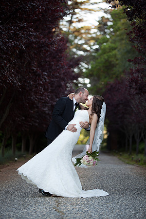 Ryan & Megan | West Coast Pictures