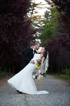 Ryan & Megan | West Coast Pictures