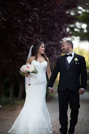 Ryan & Megan | West Coast Pictures