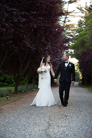 Ryan & Megan | West Coast Pictures