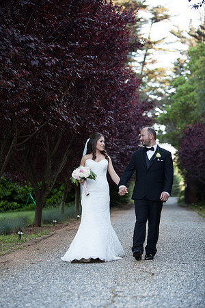Ryan & Megan | West Coast Pictures