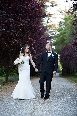 Ryan & Megan | West Coast Pictures