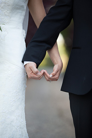 Ryan & Megan | West Coast Pictures