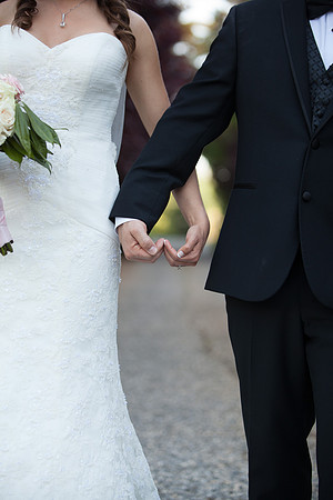 Ryan & Megan | West Coast Pictures