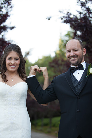 Ryan & Megan | West Coast Pictures
