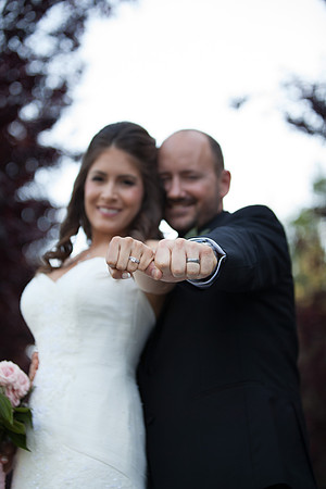 Ryan & Megan | West Coast Pictures