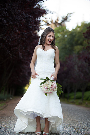 Ryan & Megan | West Coast Pictures