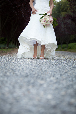 Ryan & Megan | West Coast Pictures