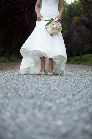 Ryan & Megan | West Coast Pictures