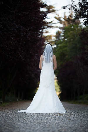 Ryan & Megan | West Coast Pictures