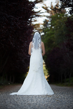 Ryan & Megan | West Coast Pictures