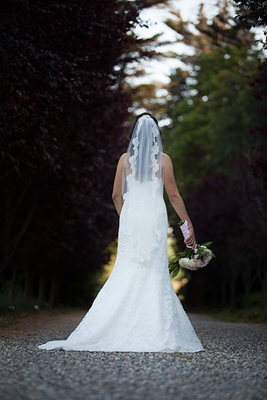 Ryan & Megan | West Coast Pictures