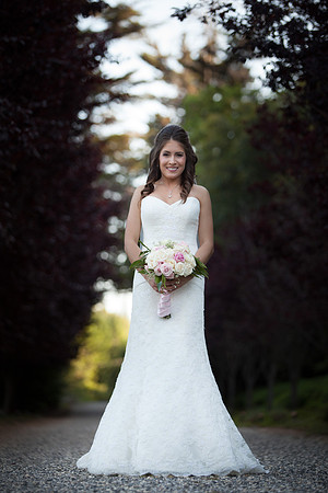 Ryan & Megan | West Coast Pictures
