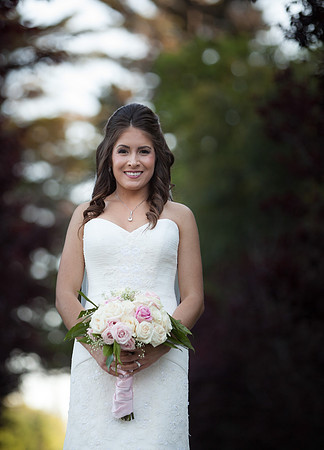 Ryan & Megan | West Coast Pictures