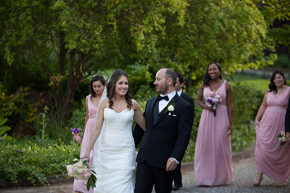 Ryan & Megan | West Coast Pictures