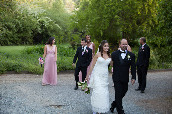 Ryan & Megan | West Coast Pictures