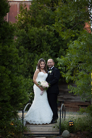 Ryan & Megan | West Coast Pictures