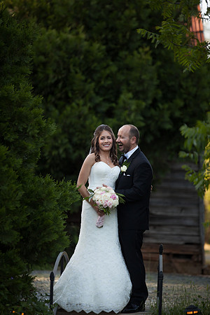 Ryan & Megan | West Coast Pictures