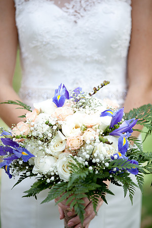 Brittany & Filip | West Coast Pictures