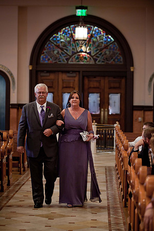 Bethany & Vincent | West Coast Pictures