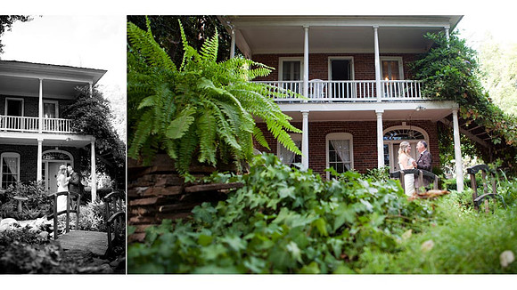 Portfolio | West Coast Pictures