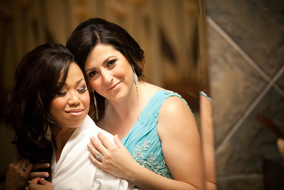 Sina & Johann | West Coast Pictures