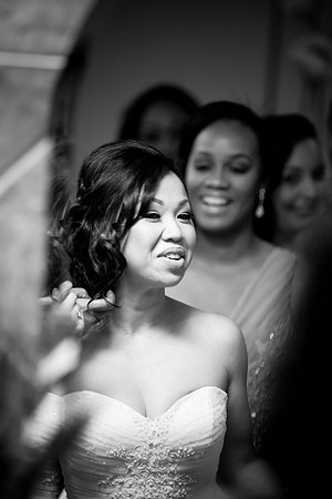 Sina & Johann | West Coast Pictures