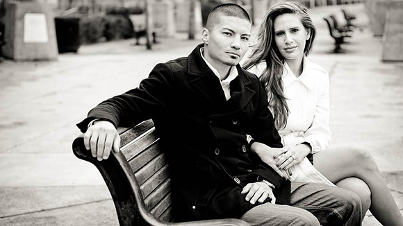 Portfolio | West Coast Pictures