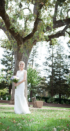 Brittany & Filip | West Coast Pictures