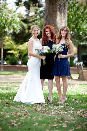 Brittany & Filip | West Coast Pictures