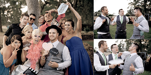 Portfolio | West Coast Pictures