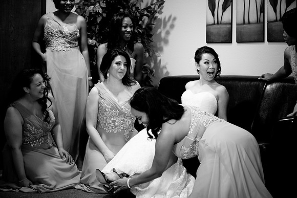 Sina & Johann | West Coast Pictures