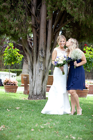 Brittany & Filip | West Coast Pictures